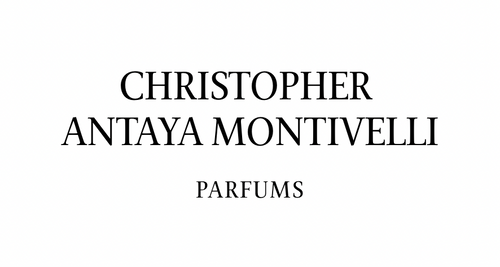 CHRISTOPHER ANTAYA MONTIVELLI